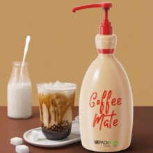 UKS10 խ���^ NORROW �ǝ{���^ 5ML 8ML 10ML  38-400   31-410