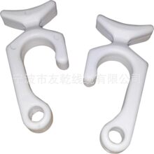 aylor Made Products 1093 ��܉���b������往�A(һ��),��ɫ