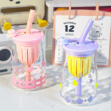 ��ͨ����貣�������¿���ֵ��W��Ůʿ�ɐ����õ�ף�