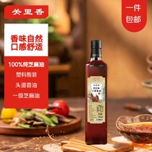 �ŷ�ʯĥ�o����Сĥ��֥�����ͼ�֥�����������䃞�|�{ζ��Ʒ