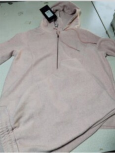 Set --- Zi1624120053
