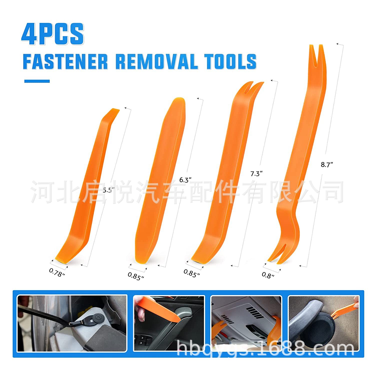 3ec6f03bb0f7171ceeb3b175696e99