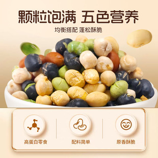 ��ʶ��ڶ��S���p�ඹ���춹ȥ�������Թ���؛��ʳ�W�t��ʳƷС��