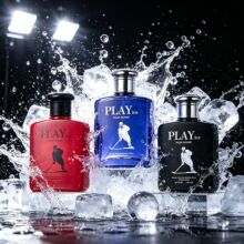 PLAY������ʿ��ˮ100ml�־�ˮ�������{�Ƀ���ˬ�\����ͨ�ڵ���