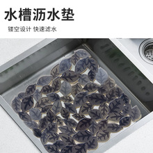 �rˮ�ۉ|��ˮ���͹��z�͉|���z����|�N��̨�汭�Ӟrˮ�|���l