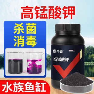 ���i������������������Bֳ���i��Ȧˮ�a�Bֳ�Fș��ĩ�~������Һ