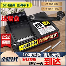 �¿�ퟟ��.�����֓u�ퟟ�ք��p܉���������P䓺��s