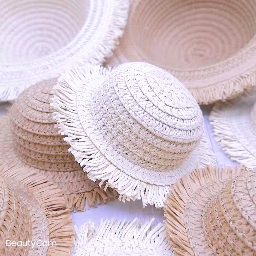 微信图片_20210601195544