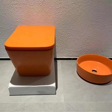 ���l�ڒ�ʽ�RͰ�����렝�[��ʽ���ˮ�䰵�b�젝�ҿ�Ƕ��V�|����