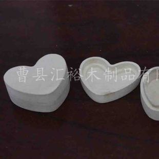 �S�ҹ������η��wľ�|�YƷ�а��bľ������ռ{�пɼ�logo��̹�ˇ