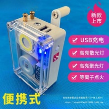 ֓ul늙CԮƄ֓u|y|c|USB¶I