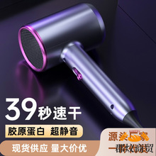 �l��늴��L�C���ô��L�����l�깦��ؓ�x���o�l�ٸ��o�����LͲ