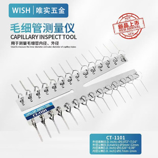 CT1101��Ӣ���~��ë���܃��⏽�y���x
