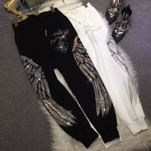 2-300����m�ش�a�����ӽq�Ӻ��ع��C��lѝ����@���\�����e�Lѝ
