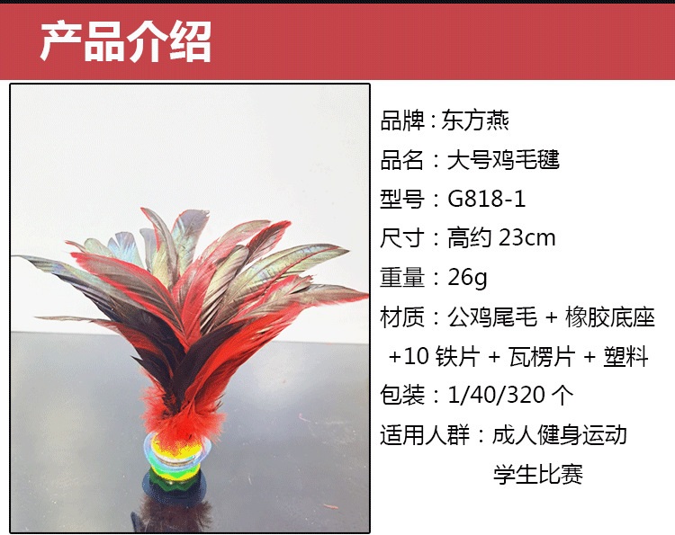 大中小公鸡毛-恢复的-恢复的_03