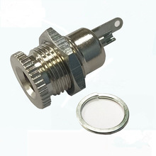 DC-099������Դĸ�� ȫ�~�� 2.5MM� ����ֱ�厧��ĸ�|Ƭ