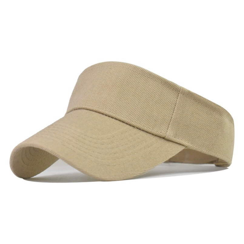 Трансграничный Новый полиэстер пустой топ шляпа пляжная шляпа от солнца Внешняя торговля Пустой Топ корейский открытый путешествия солнце шляпа Женщины