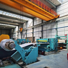 �a��1000��3003�X�Ͻ�ϵ�ЃAбʽ�B�T܈�C�O�����a��