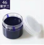 Ƥ�ﲹɫ�� ɳ�������������ικ��޲���ɫ��Ƥ�޸���ɫ��