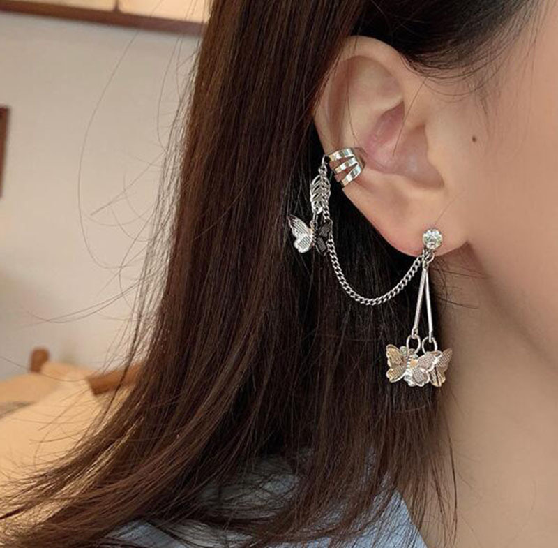 QQ截图20211026151156