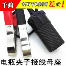 ��܇�d�ƿ�A���D�Q�Ӿ��~��ȡ����L����׃���Դ���c��������