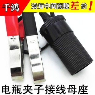 ��܇�d�ƿ�A���D�Q�Ӿ��~��ȡ����L����׃���Դ���c��������