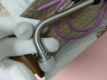�����顿���� �ձ�ANRITSU����Ӌ�� �yԇ�� A-233E-01-1-TC1-ASP