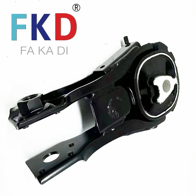 High-Quality Hot-Selling 12363-37030 Suitable for Toyota Engine Motion Control Lever, Direct Sales from the Manufacturer