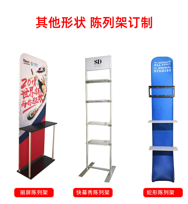 详情_15.jpg