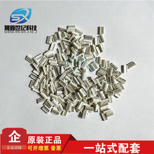 JST�B���� 06SUR-32S ����ʽ6PIN���� 0.8mm�g�� �Ӳ�� ԭ�b�F؛