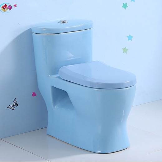 Suministro directo de fábrica inodoro para niños jardín de infantes color de cerámica inodoro para niños mini baño para niños image 20