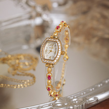 �͹żt���M�Ů��Ůʿ�¿��p��С���߼��К��|�ٴ��ʯӢ��Ů��