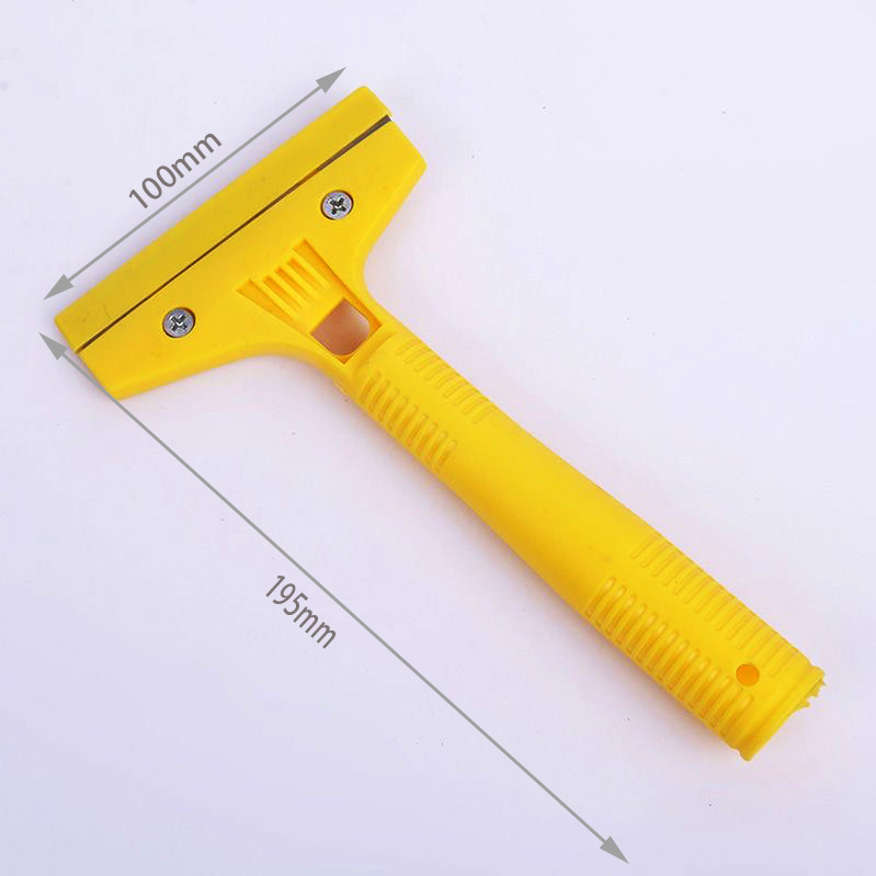 9ddbeacca46998bd408272260c1add