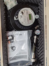 TKT tanktech��ˮ����x(30���ͳߣ�T2000-TFC-02 Gas-Tight Type