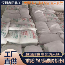 �p�|̼���} ��������̼���} ������p�} ��ĭ���p�} �����p�}