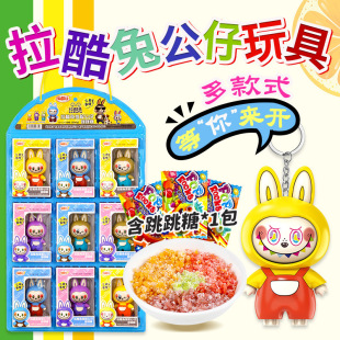 �𵾹�1g������׃Ę���й�ζ�����Ǆű�ը�ǃ�ͯ�ǹ����b��ʳ���l