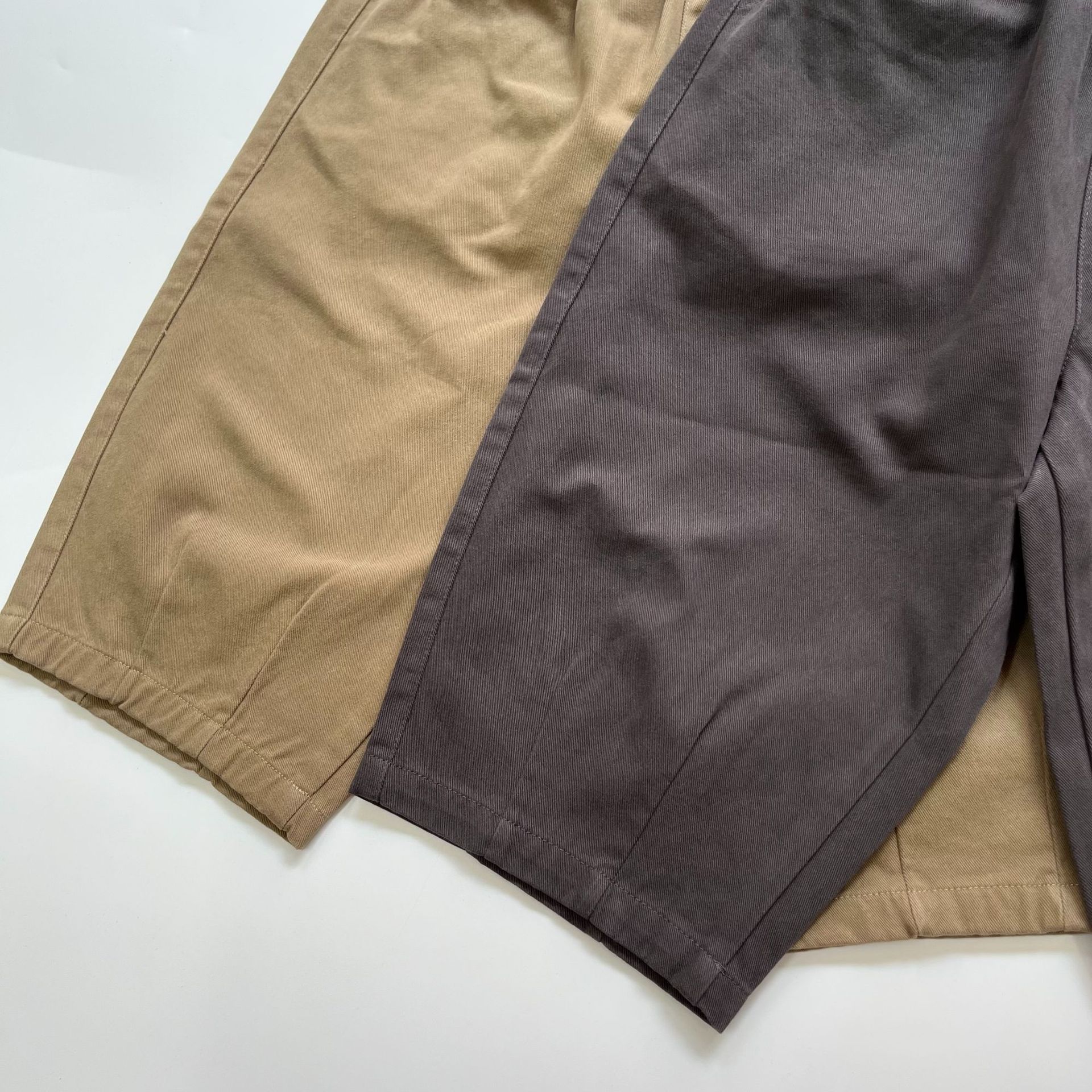 WeChat picture_20240822140815.jpg