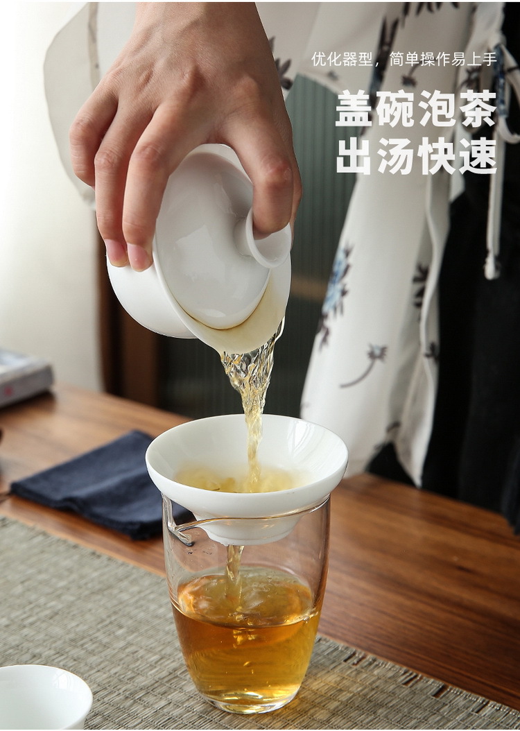1白瓷茶杯_10.jpg