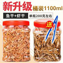 �����Z�������Z������r��ˮ�������{��С�r����ʳ�~�ɿ羳