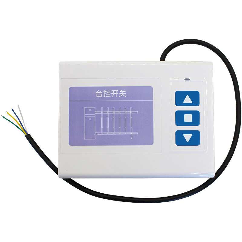 ־ͨբֶťؾբŵ綯߿ؿֱͣ