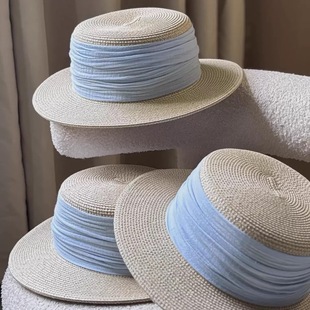 �ļ�С����̫�ñ�Ӝ����{ɫ��ñŮ��ʽ�߼���ƽ픶Yñ�������ñ