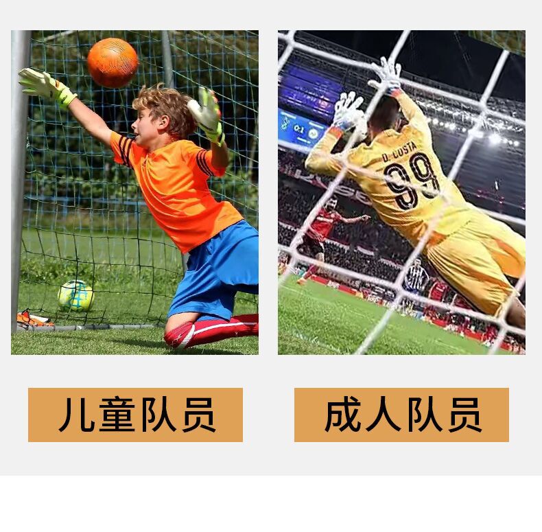 @KA[%0P$IGL%305E~ZOM`OL