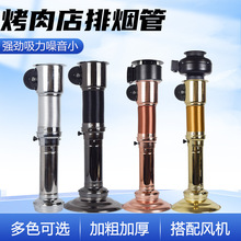 �����偵��ş�ϵ�y�ş��O����s���������ֳ韟�C�nʽ�����ş���