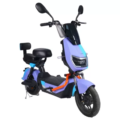 Motorcycles, 48V60V72V Electric Scooters, Elektrikli motosikletlər
