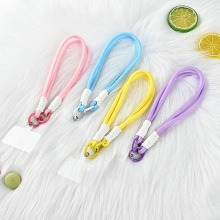 6mm���������p�^�֙C�K�֙C���K��Ůͨ�ñ�yʽ�ʺ���G����K