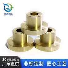 ���Ƃ��Ӽ��~�u݆ �y�T�����܇�u݆ �Cе����u݆