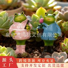 ��ͨ����С�u�������ͥԺ���^�b�Ʒ����������[����֬��ˇƷ