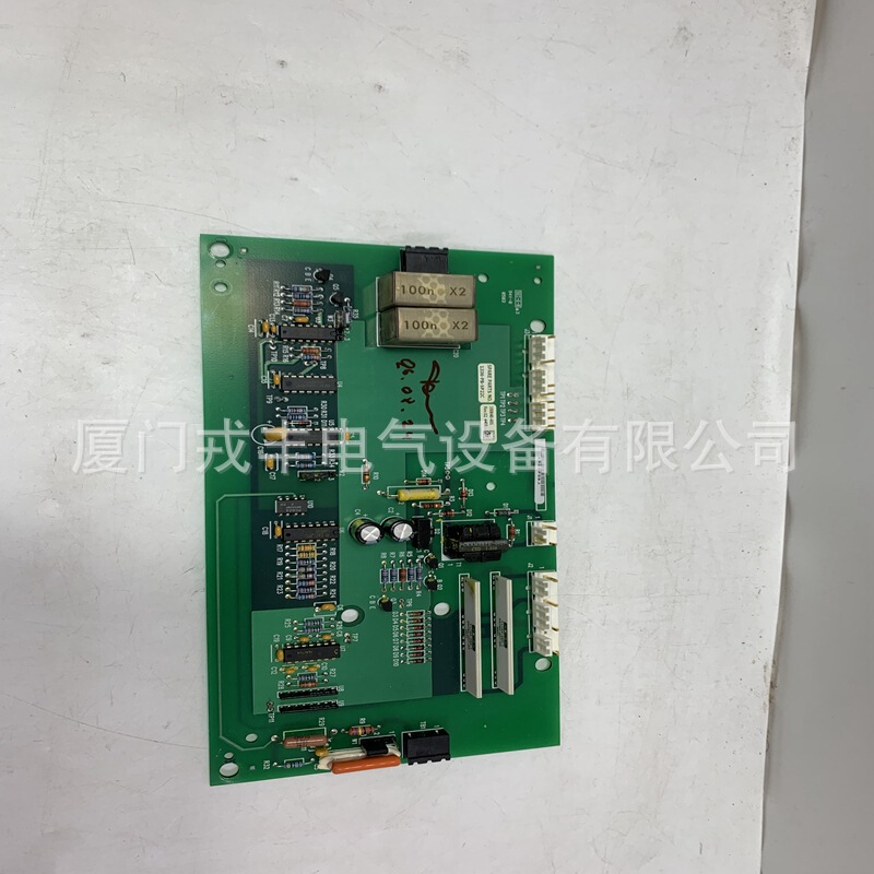 1326-Cpc1T-D-060 A-B Industrial Control Spare Parts Ac Drive Inverter 1326-Cpc1T-D-060 A-B Industrial Control Spare Parts Ac Drive Inverter
