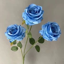 仿真花;仿真绿植;仿真玫瑰