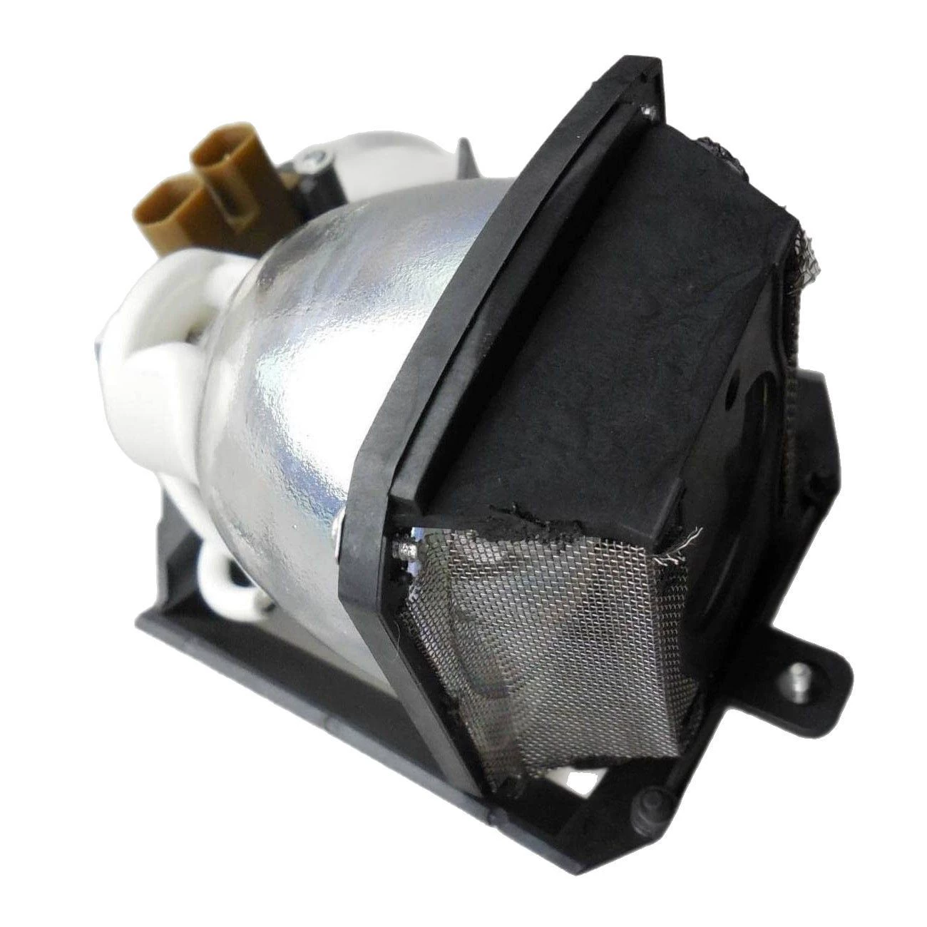 Лампа проектора VLT-XD70LP подходит для Mitsubishi LVP-XD70/LVP-XD70U/XD70U/XD70U/XD70